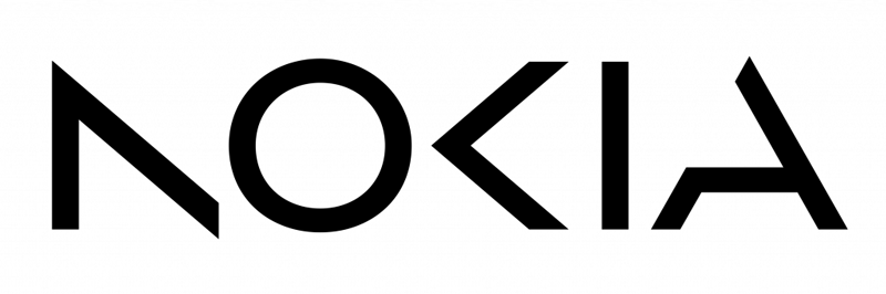 Nokia-new-logo-transparent-background-black