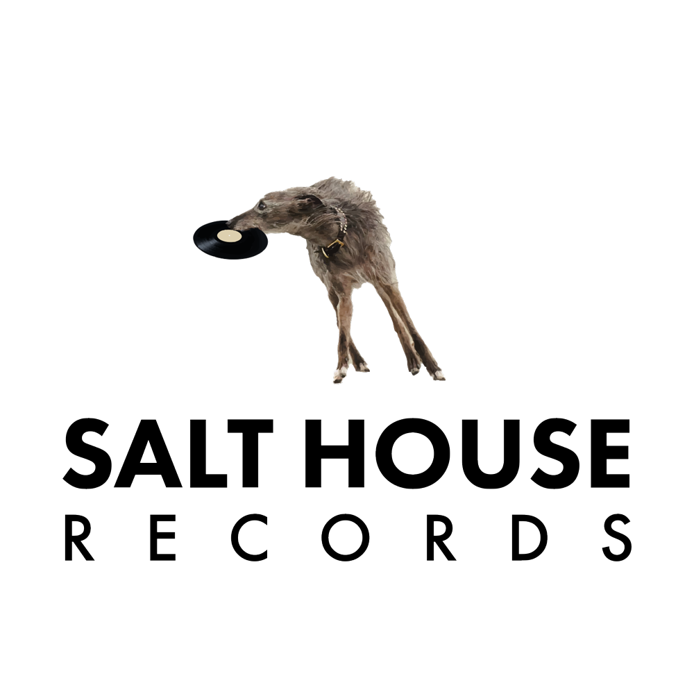 Salt-House-Records-Logo-black-1000x1000