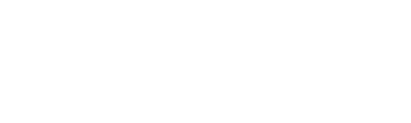 Spotify_Logo_RGB_White800