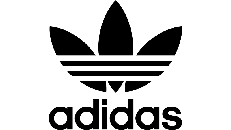 adidas-black
