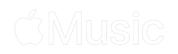 apple-music-white