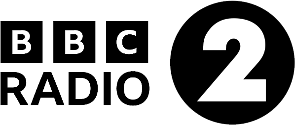 radio-2
