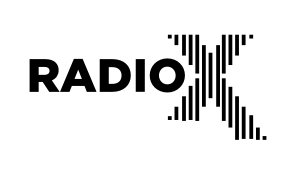 radio-x-black