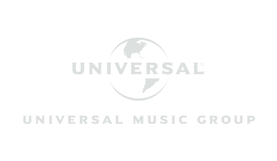 universalmusicgroup-white