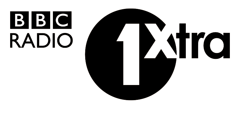 1extra-logo