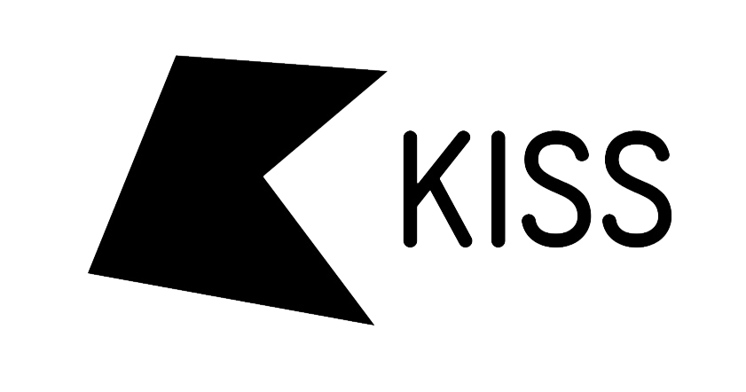 kiss-logo