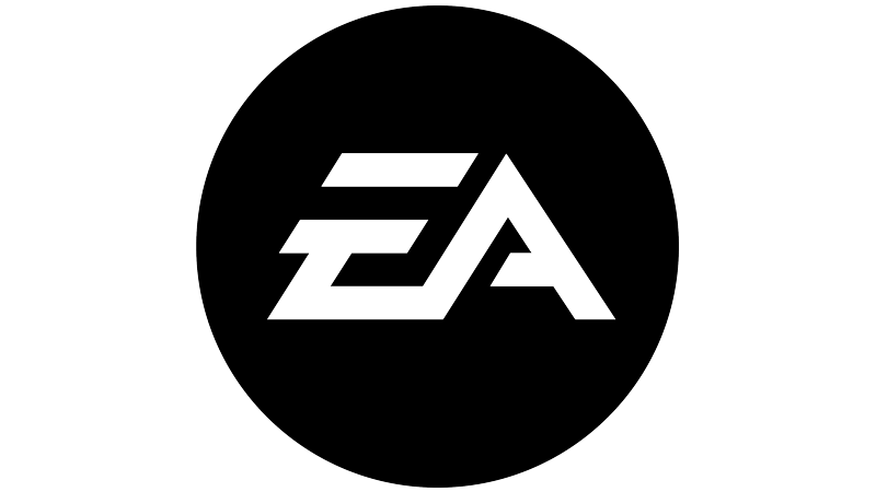 ea-logo-transp