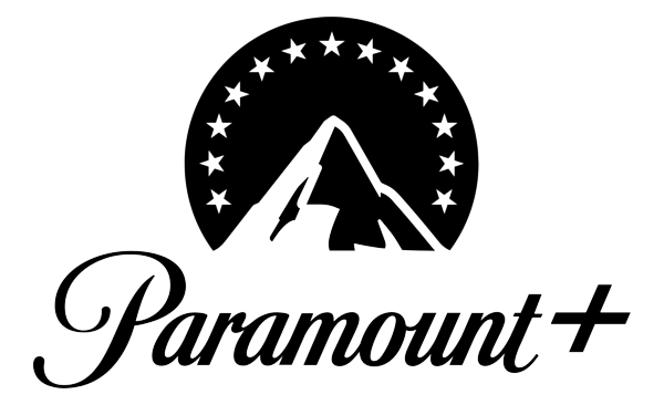paramount-plus