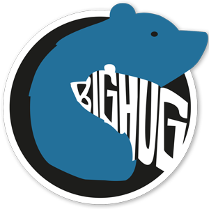 Big-Hug-Management-Master-Logo-300x300