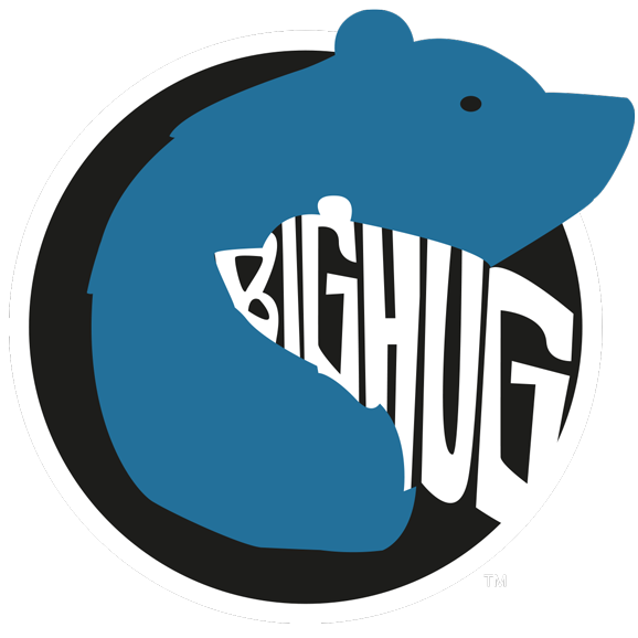 Big-Hug-Management-Master-Logo-retina