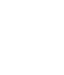 Warner_Bros._Home_Entertainment_logo_2019-white