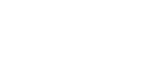 disney-plus-white