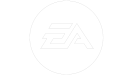 ea-logo-transp-white