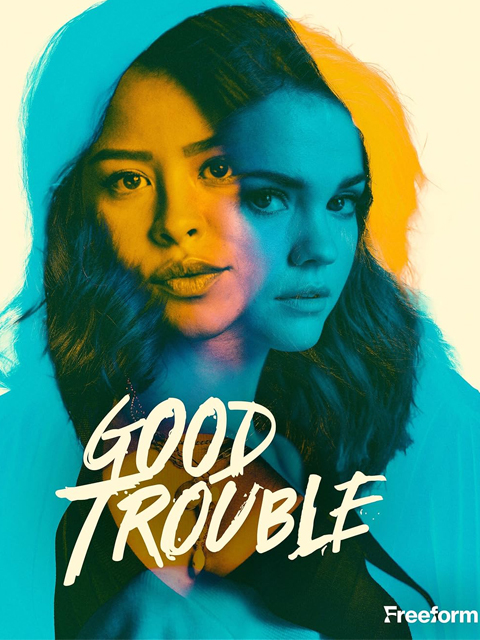 good-trouble-resize