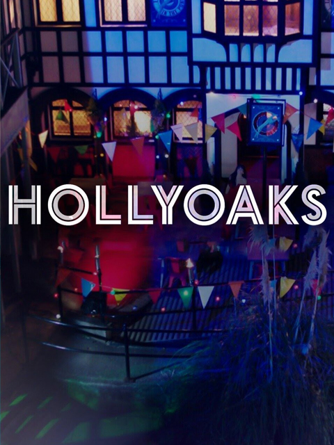 hollyoaks-resize