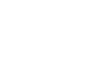 itv-studios-white