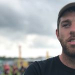 joe-oriordan-background