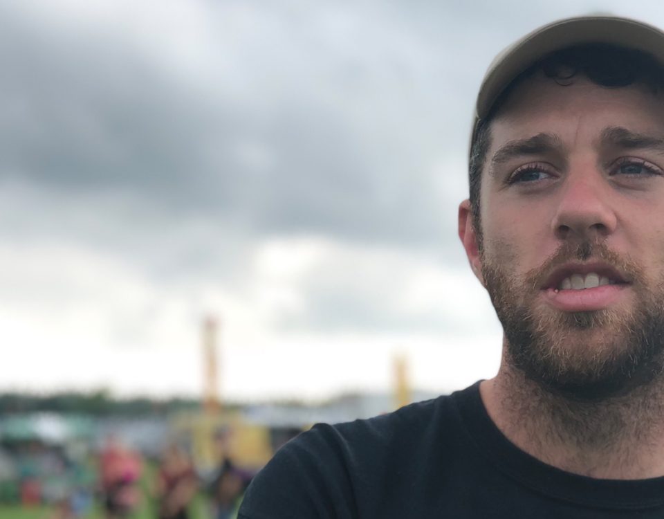 joe-oriordan-background