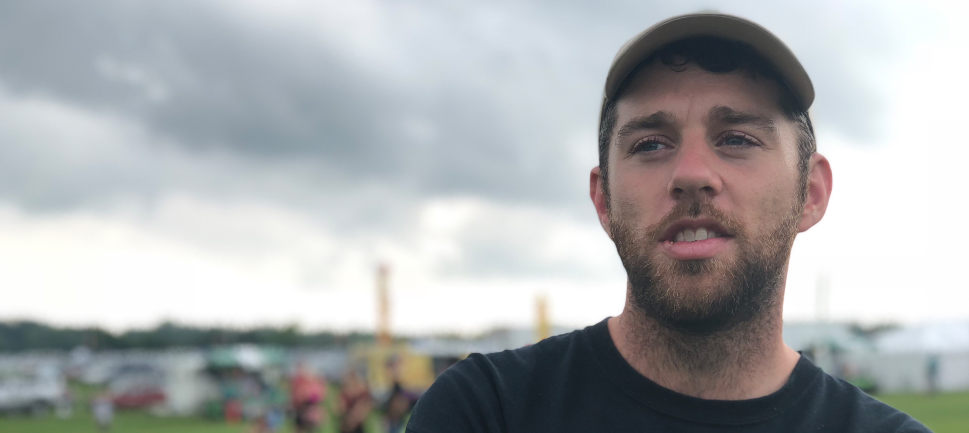 joe-oriordan-background