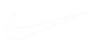 nike-white