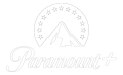 paramount-plus-white
