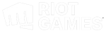 riot-games-white