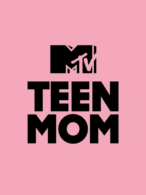 teen-mom-resize
