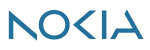 Nokia-new-logo-transparent-background-blue