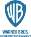 Warner_Bros._Home_Entertainment_logo_2019-blue