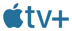 apple-tv-plus-blue