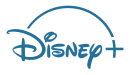 disney-plus-blue