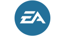 ea-logo-transp-blue