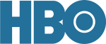 hbo-logo-blue