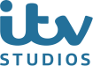 itv-studios-blue