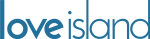 loveisland-blue