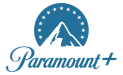 paramount-plus-blue