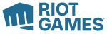 riot-games-blue