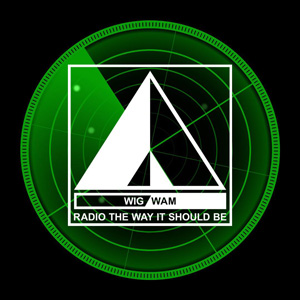 New-logo-March-24-standard-300x300