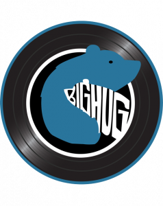 bhmg-human-created-human-curated-vinyl-tshirt-design-colour-white-text